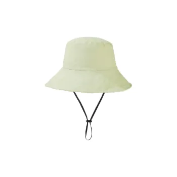 AAJF Polyester Bucket Hats Women's