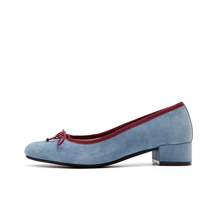 Marie Claire Casual Single Shoes Women's-5