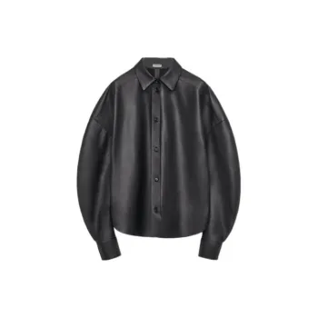 Loewe Jackets Coats Women on Sale & Authentic - POIZON 