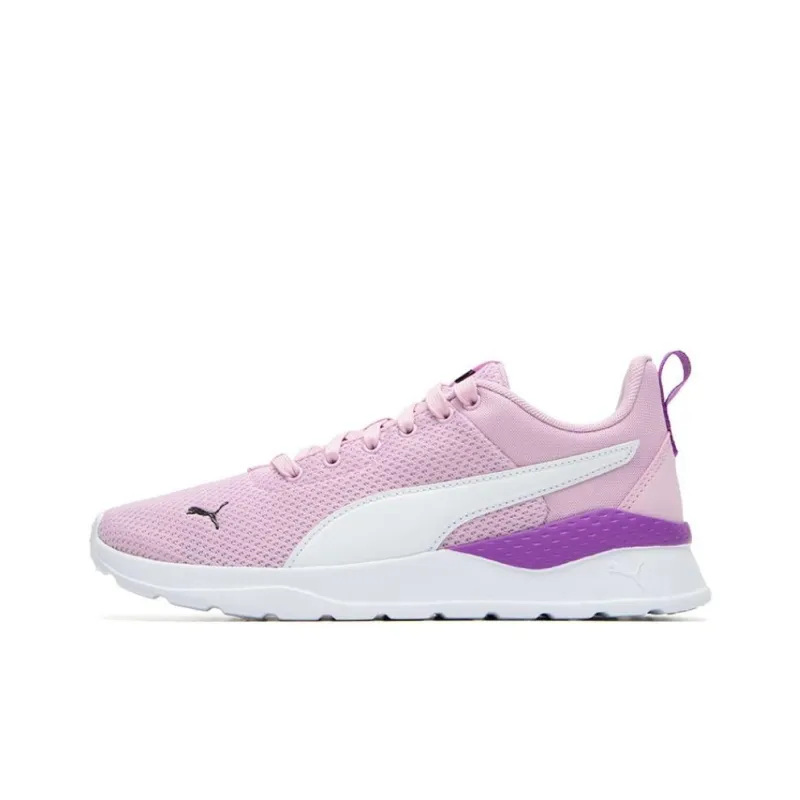 PUMA Anzarun Lite Shoes 'Purple' Women's-0