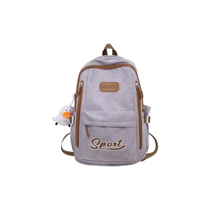 Travel Backpacks-11