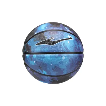 Erke Basketball