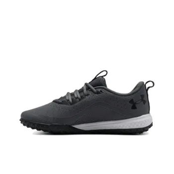 Under Armour Shadow 2 Tf 'Castlerock'