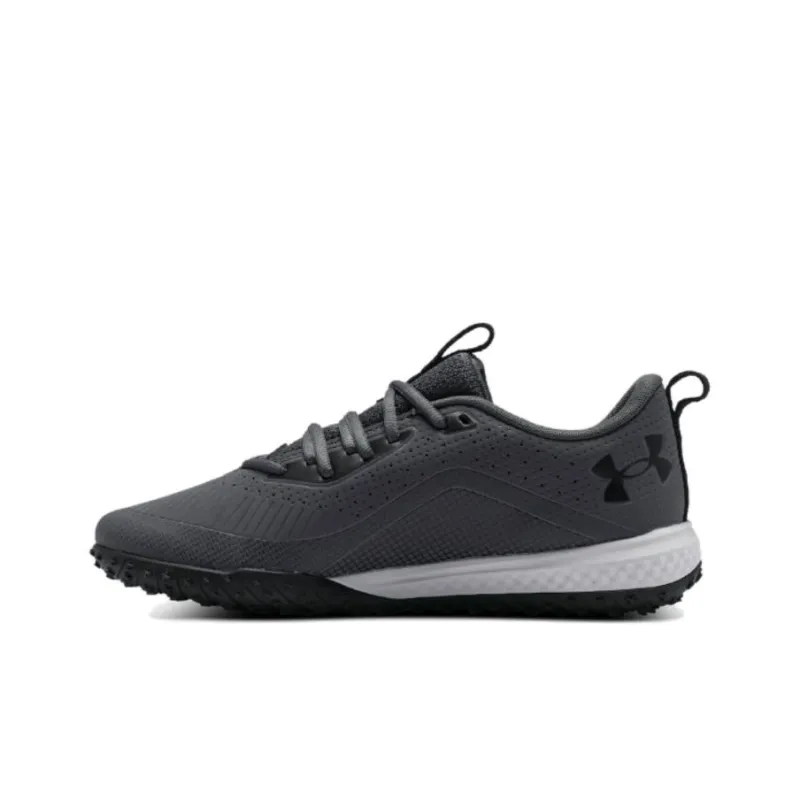 Under Armour Shadow 2 Tf 'Castlerock'-0