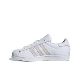 Cloud White/Putty Mauve/Cloud White