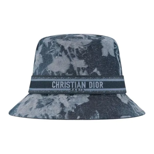 DIOR Bucket Hats Women's