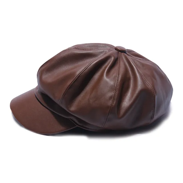 CMFY Berets Women's-1
