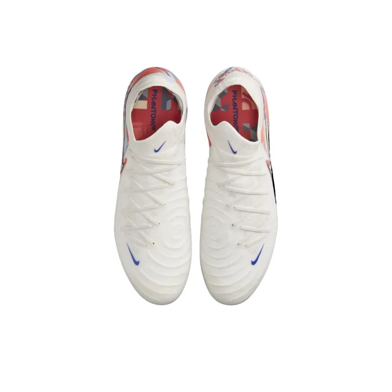 Nike Phantom GX "Barna Pack" White-3