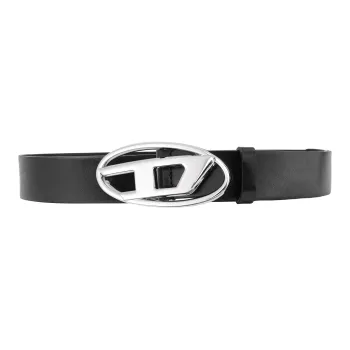 DIESEL B 1dr W Belt