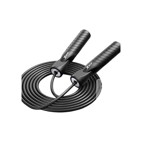 deg; Aerobic Fat Reduction Non Countable Jump Ropes Fitness Crowd PVC Rope PVC Controller