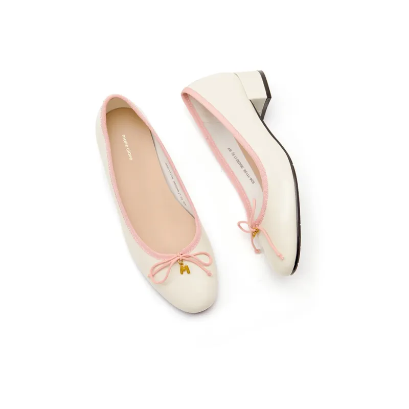 Marie Claire Casual Single Shoes Women's-3