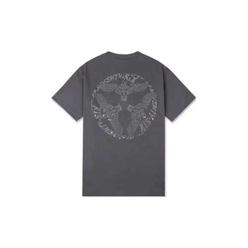 Boy London Men T-shirt