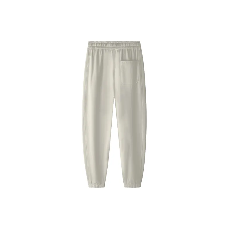 Merry City Casual Pants Unisex-1