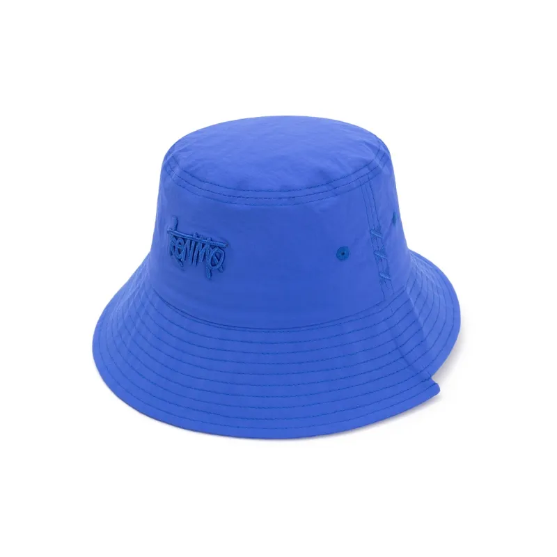 KENMO Polyester Bucket Hats Unisex-10
