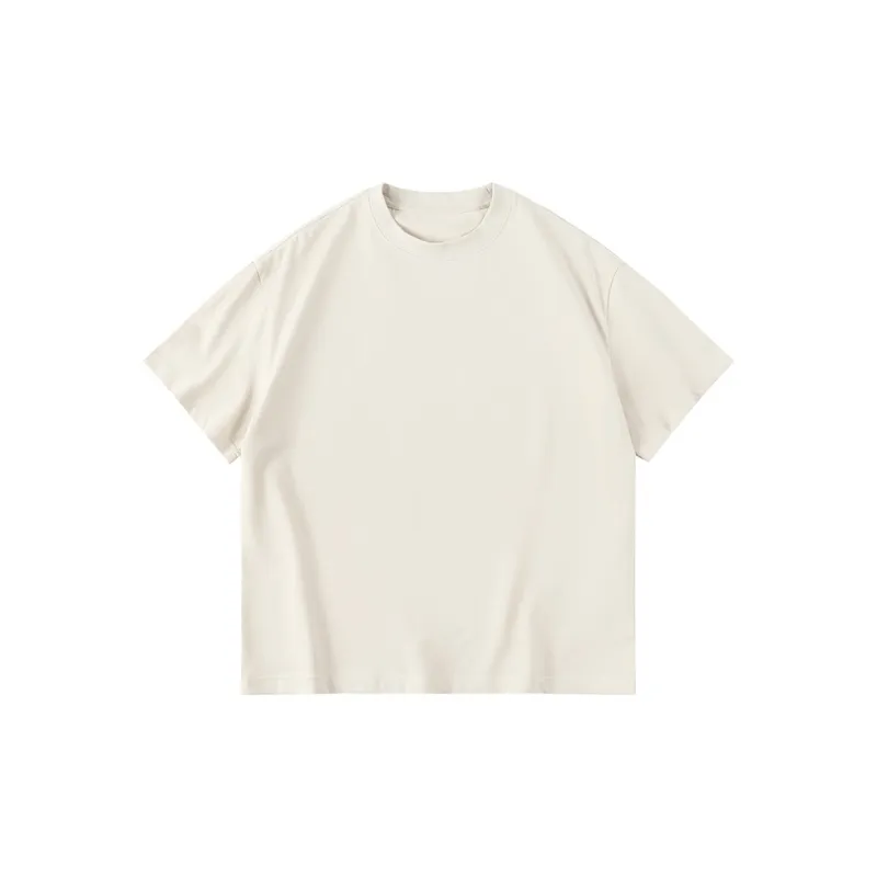 Rabbit House Spring And Fall Season T-Shirt Unisex-1