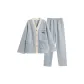 J98431843 Ice Blue