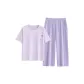 Light Purple
