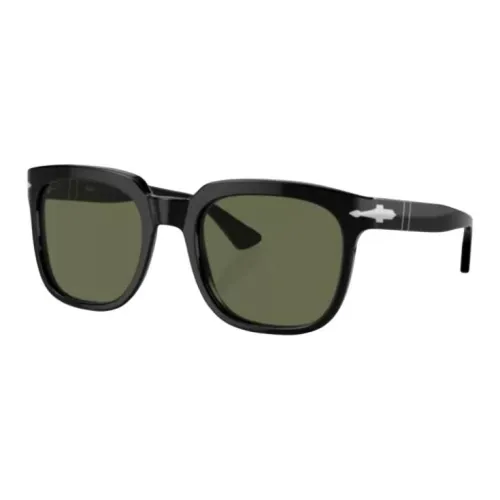 PERSOL Sunglasses Unisex