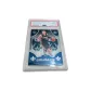 19-20 Miami Heat, Hiro, Rising Stars RC Grading: 10