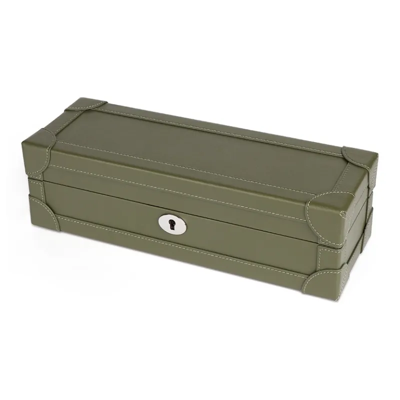 DRIKLUX Unisex Watch Case-7
