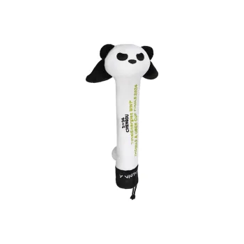 VICTOR Badminton Equipment Unisex
