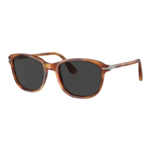 PERSOL Sunglasses Unisex