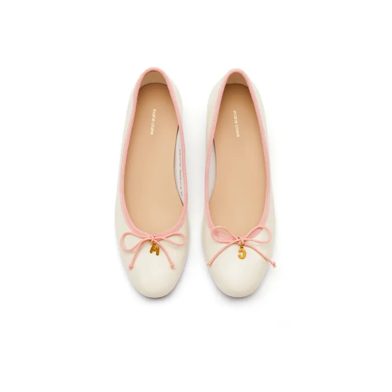 Marie Claire Casual Single Shoes Women's-2