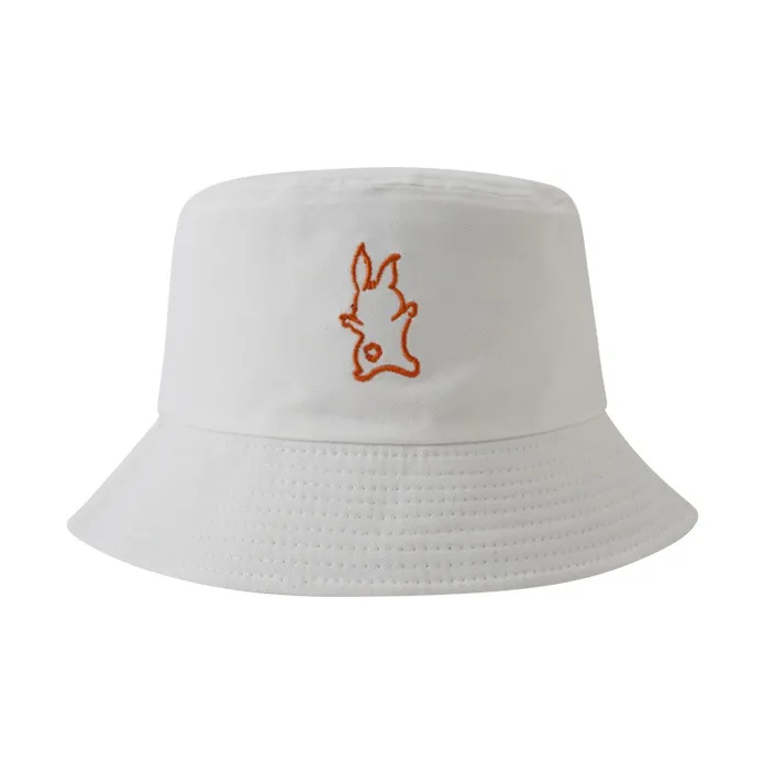 CMFY Bucket Hats Unisex-2