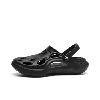 HLA Clogs Men