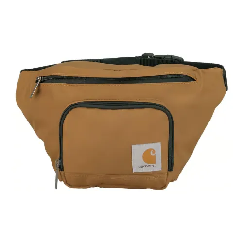 Carhartt WIP Fanny Packs