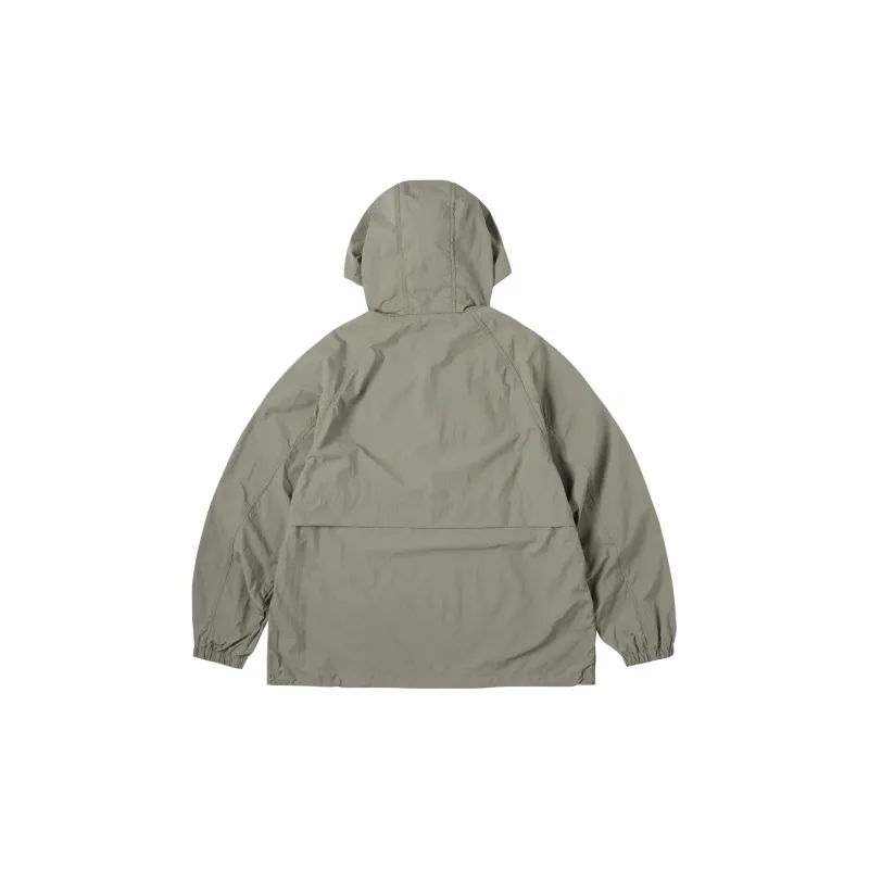 UFZ Sun Protection Clothing Unisex-1