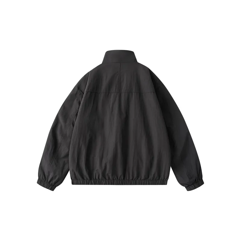 SESAME STREET Jackets Coats Unisex-1