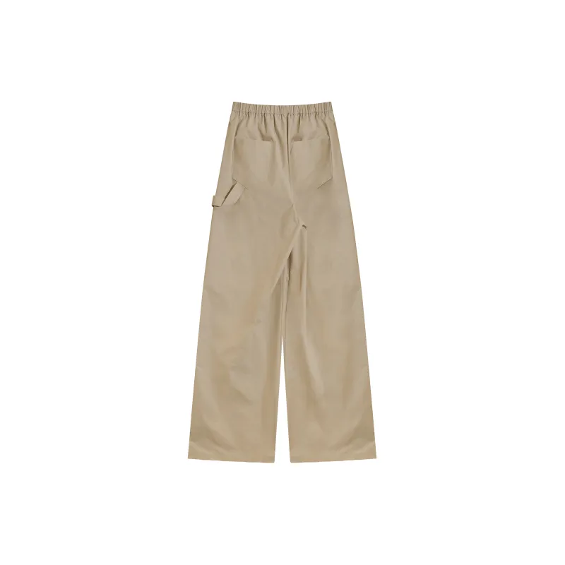 PP Casual Pants Women's-3