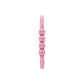 [Detachable]Pink