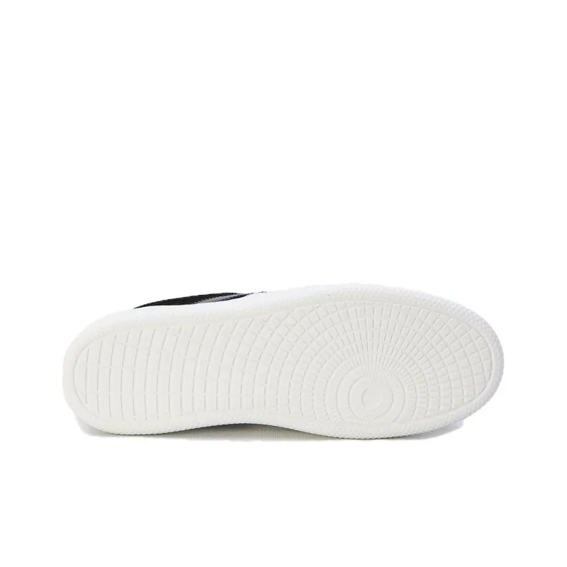 Moncler Monaco Low Top Sneakers-4