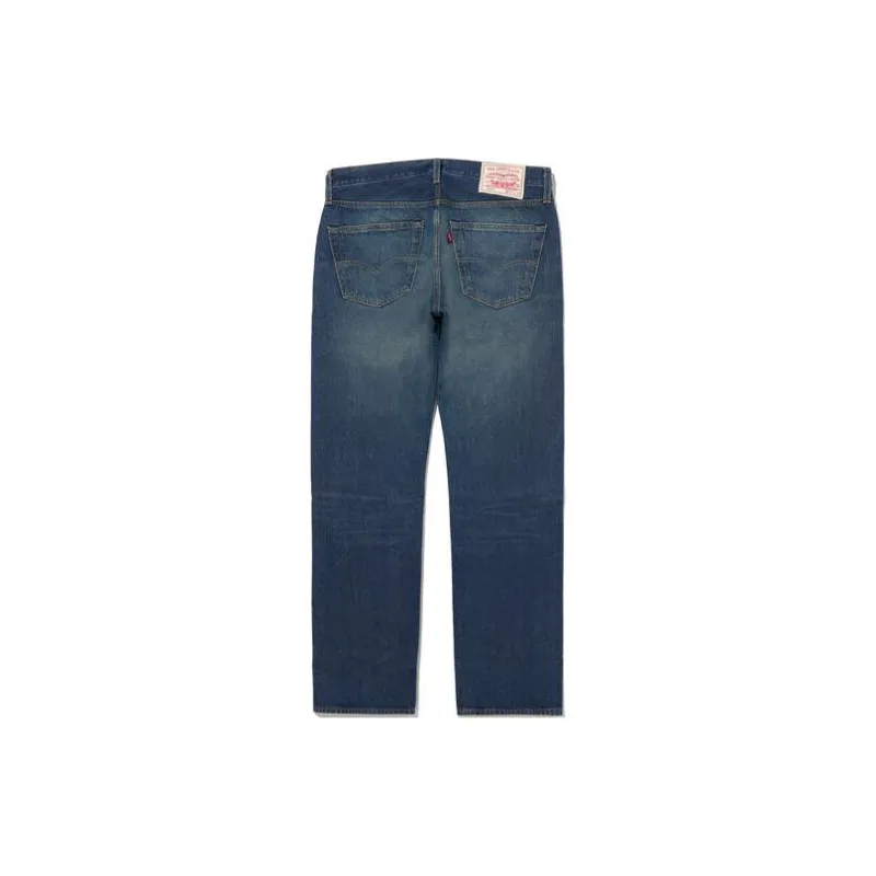 Levis 501® Jeans-1