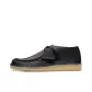 Black 261765457