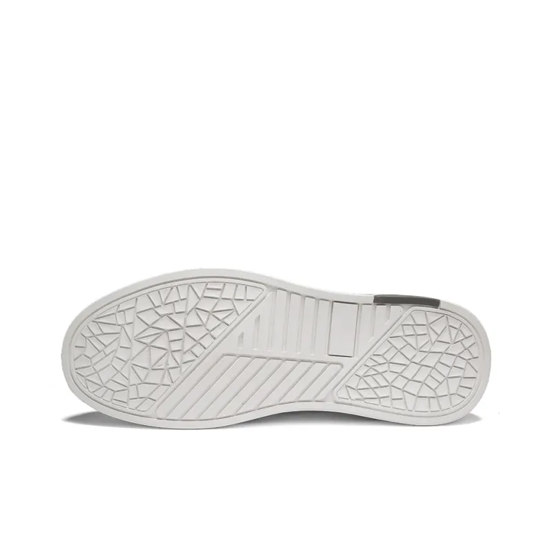 Kangaroo Head Wear-Resistant Low-Top Skateboard Shoes Unisex-5