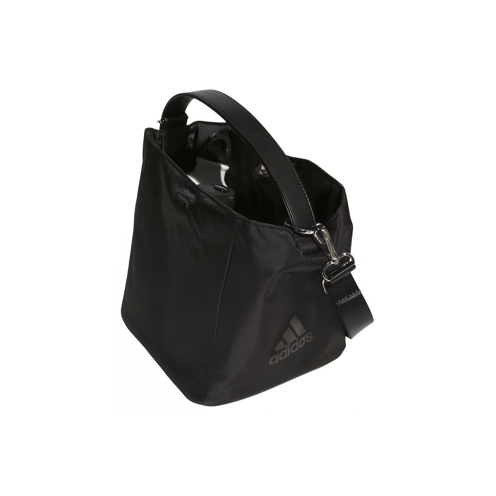 adidas training bag