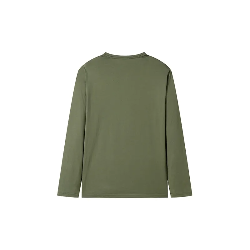 PIONEER CAMP T Shirts Unisex-1
