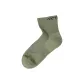 1 Pack (Green/Chloris)