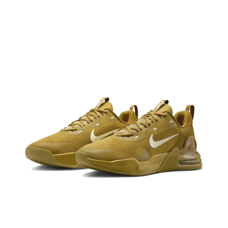 Nike Air Max Alpha Trainer 5 Bronzine-2
