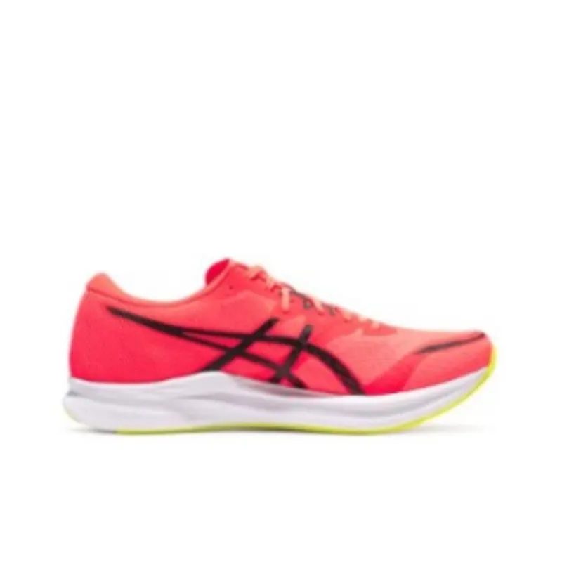Asics Hyper Speed 3 Sunrise Red Black-1
