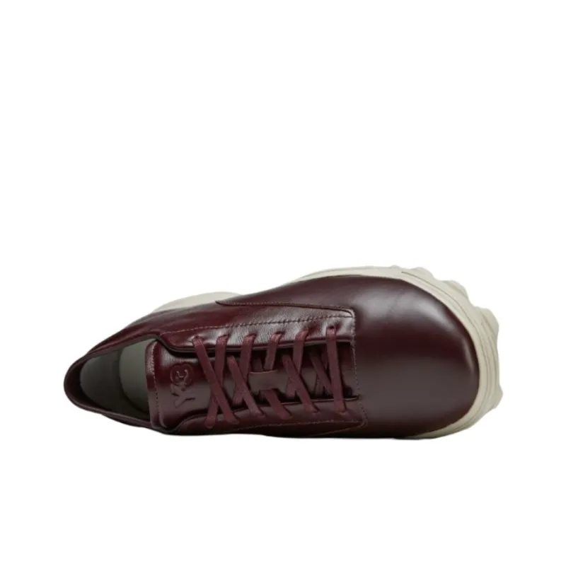 Y 3 Gsg9 Sneakers-2