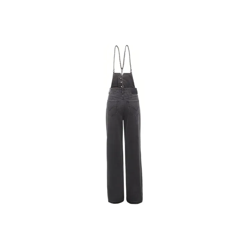 ONLY Jeans Women's-1