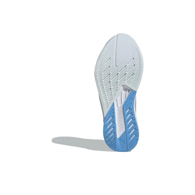 Adidas Duramo Speed Wonder Blue Blue Burst Zero Metalic Women's-5