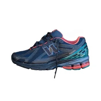 New Balance 1906R Phantom New Spruce