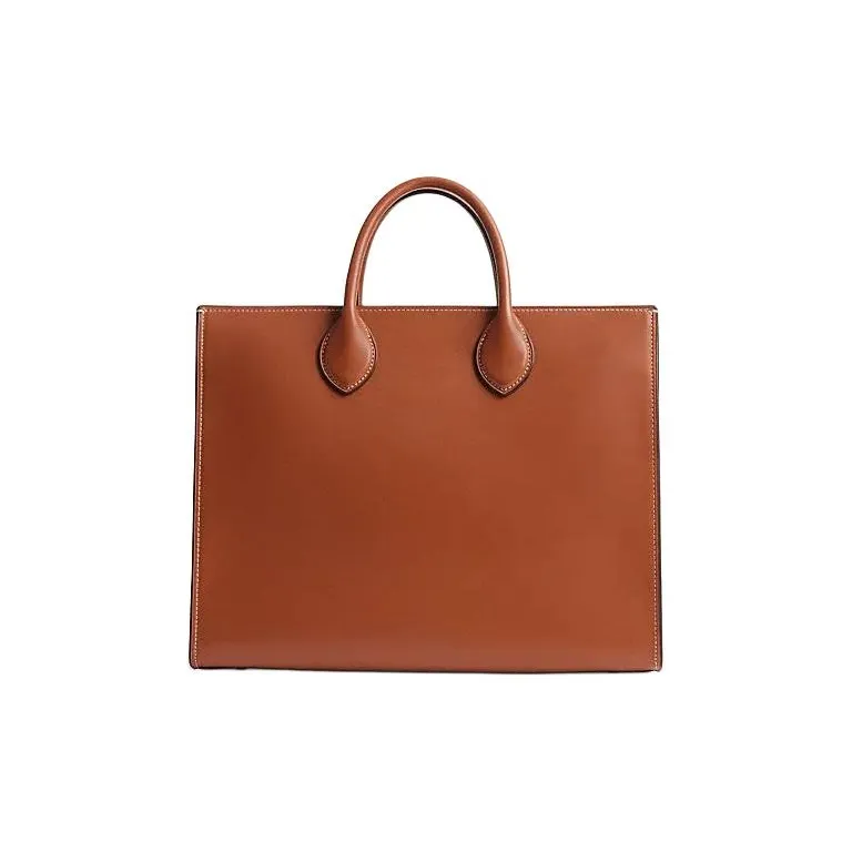 COACH Ace Handbags-2