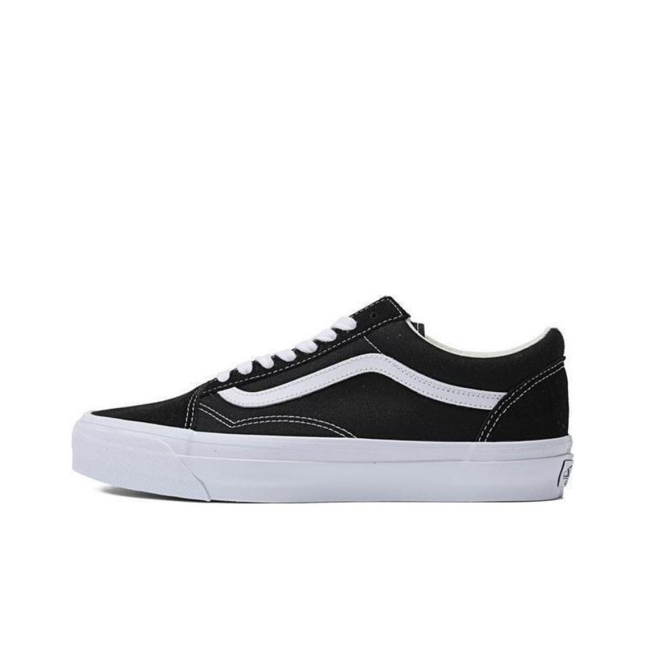 Vans old skool 6.5 hotsell