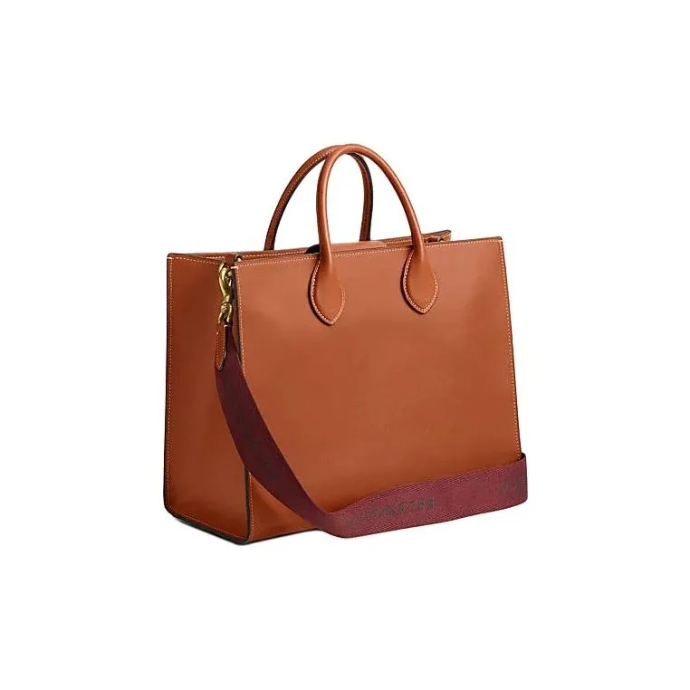 COACH Ace Handbags-1